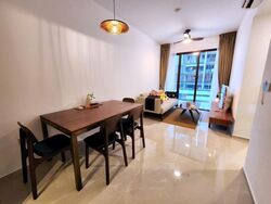 Dairy Farm Residences (D23), Apartment #480386971